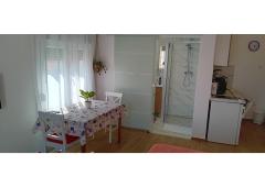 Appartements Alaga Apartment 3 – Apartman D foto 4