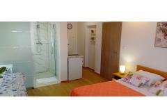 Appartements Alaga Apartment 3 – Apartman D foto 5