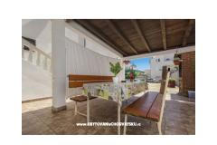 Appartements Alaga Apartment 3 – Studio E foto 1