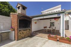 Appartements Alaga Apartment 3 – Studio E foto 2