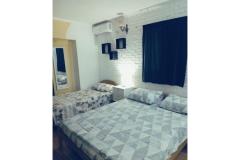 Appartements Alaga Apartment 3 – Studio E foto 3