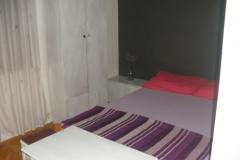 Appartements  Smokva   Apartment 1 – apartman foto 4