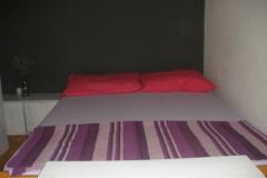 Appartements  Smokva   Zimmer 2 – Lavanda foto 1