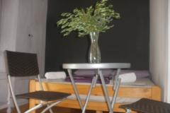 Appartements  Smokva   Zimmer 2 – Lavanda foto 2