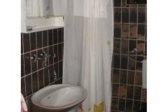 Appartements  Smokva   Zimmer 2 – Lavanda foto 3