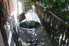 Appartements  Smokva   Zimmer 2 – Lavanda foto 4