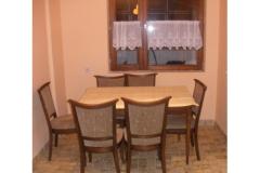 Appartements  Smokva   Zimmer 2 – Lavanda foto 5