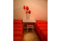 Appartements  Smokva   Zimmer 3 – Maslina foto 1