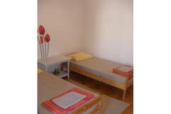 Appartements  Smokva   Zimmer 3 – Maslina foto 2