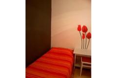 Appartements  Smokva   Zimmer 3 – Maslina foto 3