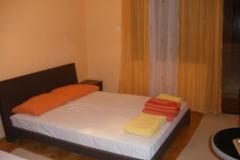 Appartements  Smokva   Zimmer 4 – Smokva foto 2