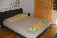 Appartements  Smokva   Zimmer 4 – Smokva foto 3