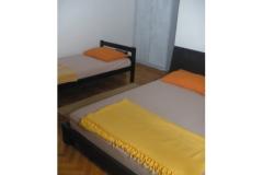 Appartements  Smokva   Zimmer 4 – Smokva foto 5