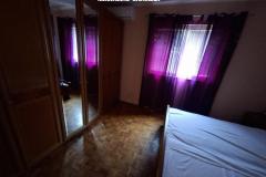 Appartements Alfirev Apartment 2 – Materin ap foto 1