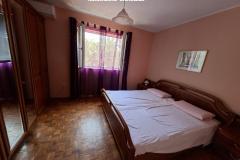 Appartements Alfirev Apartment 2 – Materin ap foto 2