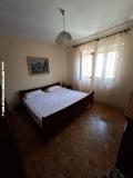 Appartements Alfirev Apartment 2 – Materin ap foto 3