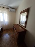 Appartements Alfirev Apartment 2 – Materin ap foto 4