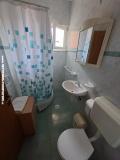 Appartements Alfirev Apartment 2 – Materin ap foto 5