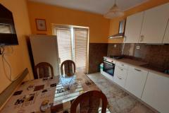 Appartements Alfirev Apartment 1 – terasa ap. foto 1