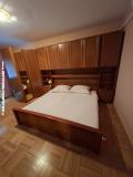 Appartements Alfirev Apartment 1 – terasa ap. foto 2