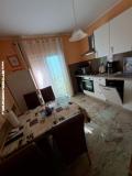 Appartements Alfirev Apartment 1 – terasa ap. foto 3