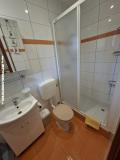 Appartements Alfirev Apartment 3 foto 1