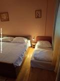 Appartements Alfirev Apartment 3 foto 2