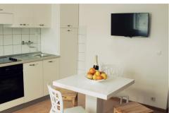 Appartements Andora Apartment 2 – A 2+1 foto 1