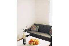 Appartements Andora Apartment 2 – A 2+1 foto 2