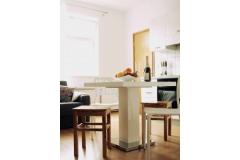 Appartements Andora Apartment 2 – A 2+1 foto 3