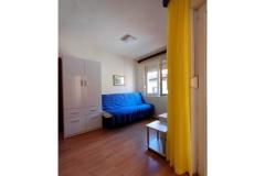 Appartements Andrea Vodice Apartment 2 – A2 foto 2
