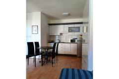 Appartements Andrea Vodice Apartment 2 – A2 foto 4