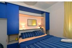 Appartements Andrea Vodice Apartment 2 – A2 foto 5