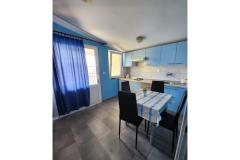 Appartements Angela Tribunj Apartment 1 – ApartmanA1 foto 1