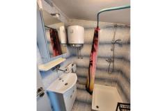 Appartements Angela Tribunj Apartment 1 – ApartmanA1 foto 3