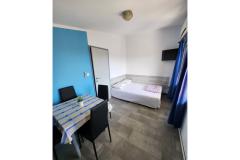 Appartements Angela Tribunj Apartment 1 – ApartmanA1 foto 4