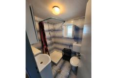 Appartements Angela Tribunj Apartment 1 – ApartmanA1 foto 5