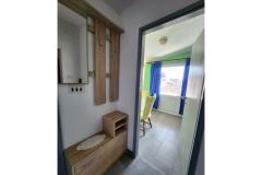 Appartements Angela Tribunj Apartment 2 – ApartmanA2 foto 3