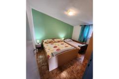 Appartements Angela Tribunj Apartment 2 – ApartmanA2 foto 4