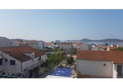 Appartements Anita Vodice Apartment 4 – A6 foto 1