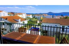 Appartements Anita Vodice Apartment 4 – A6 foto 2