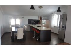 Appartements Anita Vodice Apartment 4 – A6 foto 3