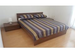 Appartements Anita Vodice Apartment 4 – A6 foto 4