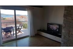 Appartements Anita Vodice Apartment 4 – A6 foto 5