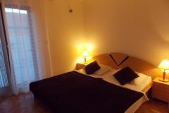 Appartements Bakmaz - Vodice Apartment 1 – Apartman 1 foto 2