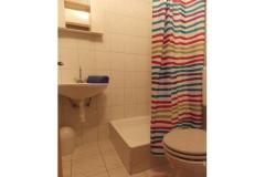 Appartements Bakmaz - Vodice Apartment 1 – Apartman 1 foto 5