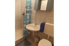 Appartements Bakmaz - Vodice Apartment 2 – Apartman 2 foto 5