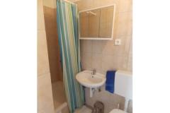 Appartements Bakmaz - Vodice Apartment 3 – Apartman 3 foto 4