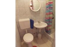 Appartements Bakmaz - Vodice Apartment 4 – apartman 4 foto 5