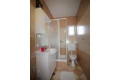 Appartements Banović Vodice  Apartment 3 – 3Ap. 4+1 foto 3